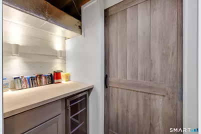 104 Carriage House House #104, Enfield, CT 06082 - Photo 38