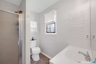 104 Carriage House House #104, Enfield, CT 06082 - Photo 32