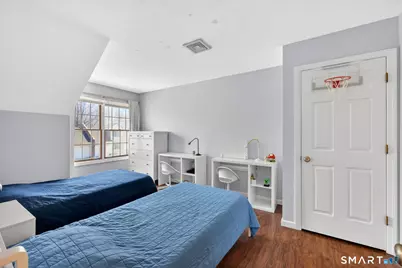 104 Carriage House House #104, Enfield, CT 06082 - Photo 30