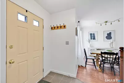104 Carriage House House #104, Enfield, CT 06082 - Photo 18