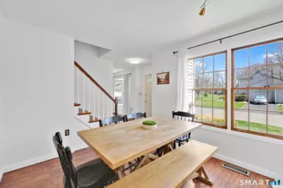 104 Carriage House House #104, Enfield, CT 06082 - Photo 20