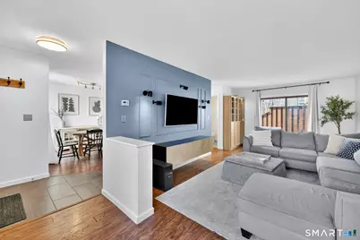 104 Carriage House House #104, Enfield, CT 06082 - Photo 16