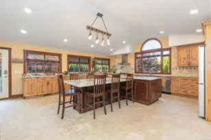 9 Cheryl Ln, Prospect, CT 06712 - Photo 6