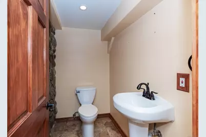 9 Cheryl Lane, Prospect, CT 06712 - Photo 26