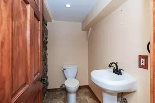 9 Cheryl Ln, Prospect, CT 06712 - Photo 26