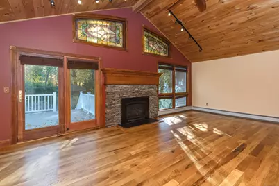 9 Cheryl Lane, Prospect, CT 06712 - Photo 20