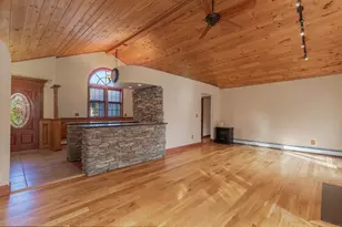 9 Cheryl Ln, Prospect, CT 06712 - Photo 22