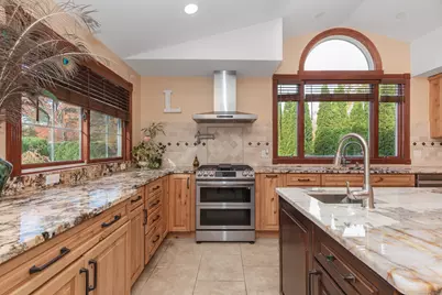 9 Cheryl Lane, Prospect, CT 06712 - Photo 10