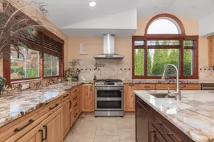 9 Cheryl Ln, Prospect, CT 06712 - Photo 10