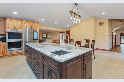 9 Cheryl Lane, Prospect, CT 06712 - Photo 8