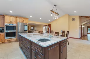 9 Cheryl Ln, Prospect, CT 06712 - Photo 8