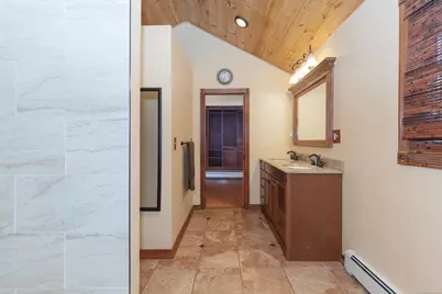 9 Cheryl Lane, Prospect, CT 06712 - Photo 14