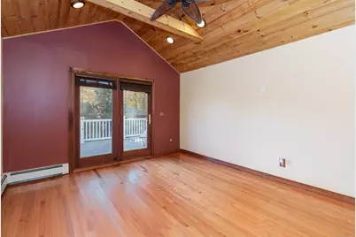 9 Cheryl Lane, Prospect, CT 06712 - Photo 12