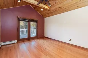 9 Cheryl Ln, Prospect, CT 06712 - Photo 12