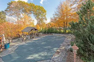 9 Cheryl Ln, Prospect, CT 06712 - Photo 28