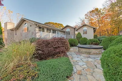 9 Cheryl Lane, Prospect, CT 06712 - Photo 2