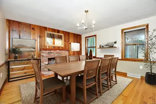 39 Woodduck Farms Rd, Windsor, CT 06095 - Photo 16