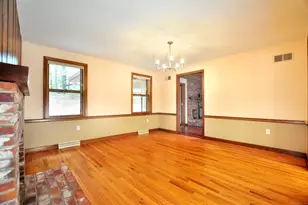 39 Woodduck Farms Rd, Windsor, CT 06095 - Photo 18