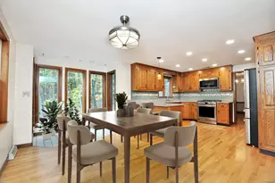 39 Woodduck Farms Rd, Windsor, CT 06095 - Photo 10