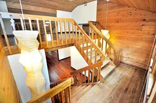 39 Woodduck Farms Rd, Windsor, CT 06095 - Photo 32