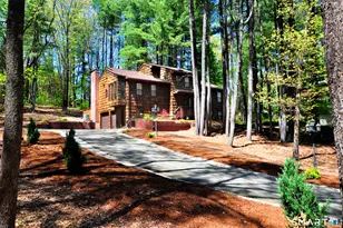 39 Woodduck Farms Rd, Windsor, CT 06095 - Photo 2