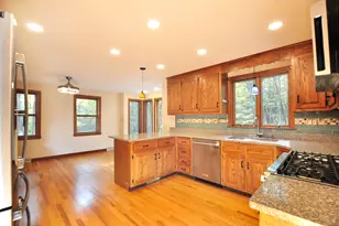39 Woodduck Farms Rd, Windsor, CT 06095 - Photo 8