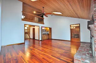 39 Woodduck Farms Rd, Windsor, CT 06095 - Photo 6