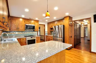 39 Woodduck Farms Rd, Windsor, CT 06095 - Photo 14