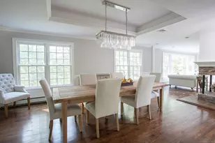 38 Berndale Dr, Westport, CT 06880 - Photo 8