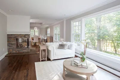 38 Berndale Drive, Westport, CT 06880 - Photo 6