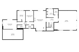 38 Berndale Dr, Westport, CT 06880 - Photo 34