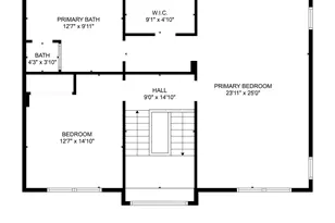 38 Berndale Dr, Westport, CT 06880 - Photo 36