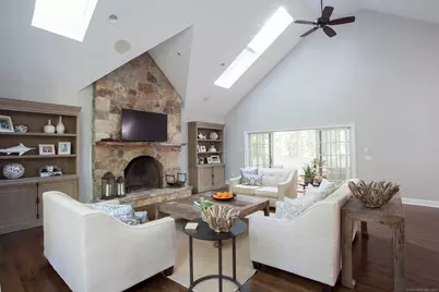 38 Berndale Drive, Westport, CT 06880 - Photo 14