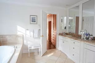 38 Berndale Dr, Westport, CT 06880 - Photo 24