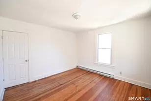 12 Benham St, Waterbury, CT 06708 - Photo 12