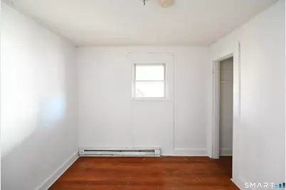 12 Benham Street, Waterbury, CT 06708 - Photo 14