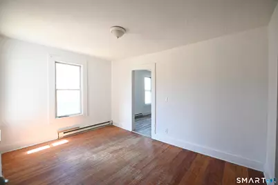 12 Benham Street, Waterbury, CT 06708 - Photo 8