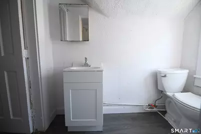 12 Benham Street, Waterbury, CT 06708 - Photo 34