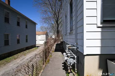 12 Benham Street, Waterbury, CT 06708 - Photo 2