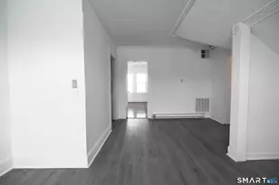 12 Benham St, Waterbury, CT 06708 - Photo 24