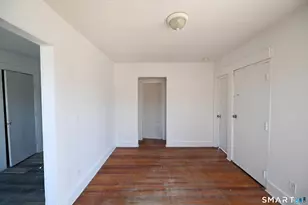 12 Benham St, Waterbury, CT 06708 - Photo 10