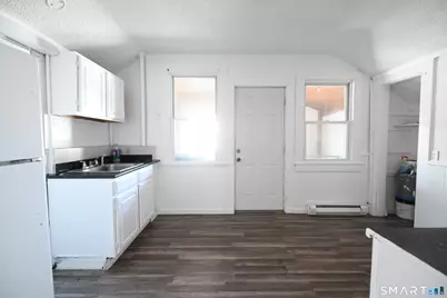 12 Benham Street, Waterbury, CT 06708 - Photo 28