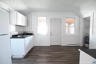 12 Benham St, Waterbury, CT 06708 - Photo 28