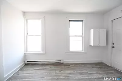 12 Benham Street, Waterbury, CT 06708 - Photo 16