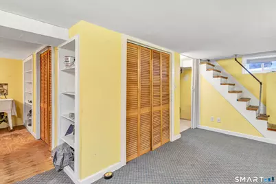 9 Quintard Avenue, Norwalk, CT 06854 - Photo 36