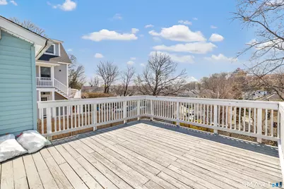 9 Quintard Avenue, Norwalk, CT 06854 - Photo 38