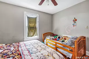 9 Quintard Ave, Norwalk, CT 06854 - Photo 26