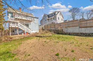 9 Quintard Ave, Norwalk, CT 06854 - Photo 40