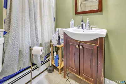 9 Quintard Avenue, Norwalk, CT 06854 - Photo 16