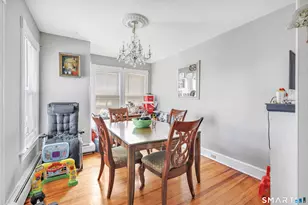 9 Quintard Ave, Norwalk, CT 06854 - Photo 20